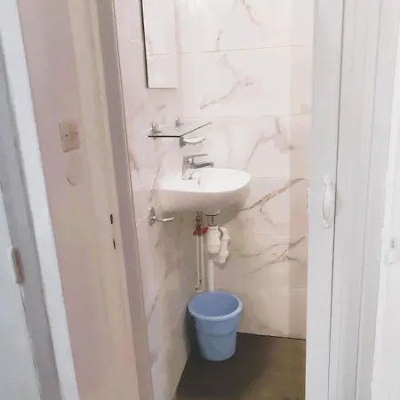 Appartement Quiet In Hyper-center, Ideal Pro Duo *